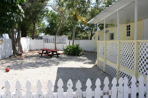 324 Vaca Rd, Key Largo, FL 33037 photo 3