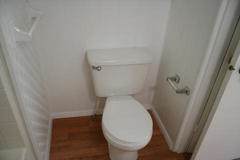 324 Vaca Rd, Key Largo, FL 33037 photo 13