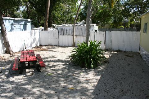 324 Vaca Rd, Key Largo, FL 33037 photo 19