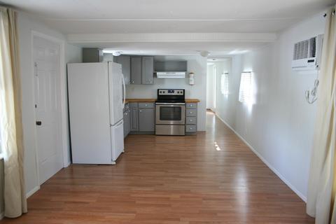 324 Vaca Rd, Key Largo, FL 33037 photo 6
