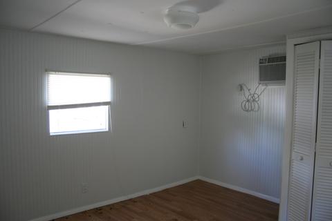 324 Vaca Rd, Key Largo, FL 33037 photo 17