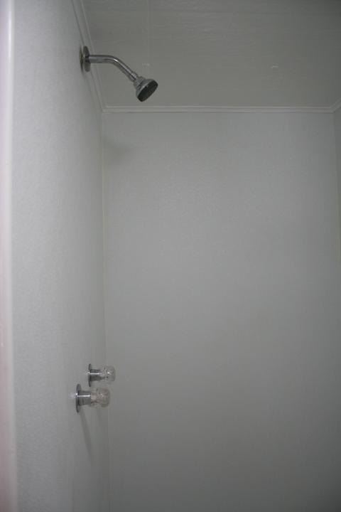 324 Vaca Rd, Key Largo, FL 33037 photo 9