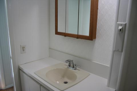 324 Vaca Rd, Key Largo, FL 33037 photo 15