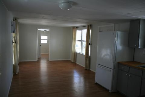 324 Vaca Rd, Key Largo, FL 33037 photo 5
