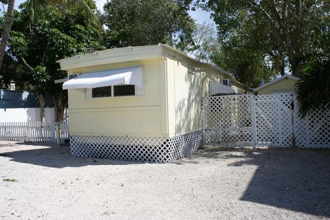 324 Vaca Rd, Key Largo, FL 33037 photo 4
