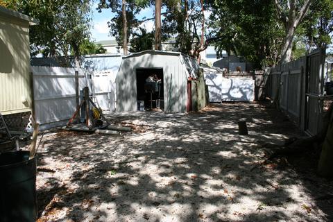 324 Vaca Rd, Key Largo, FL 33037 photo 18