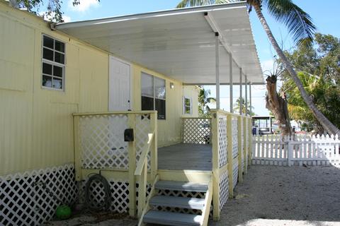 324 Vaca Rd, Key Largo, FL 33037 photo 2