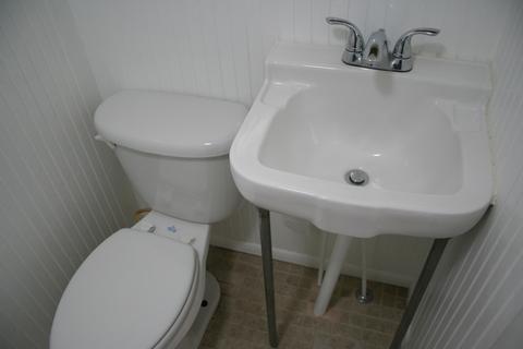 324 Vaca Rd, Key Largo, FL 33037 photo 8