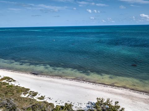 71 Ave G, Marathon, FL 33050 photo 10