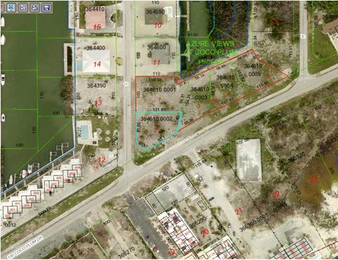 71 Ave G, Marathon, FL 33050 photo 4