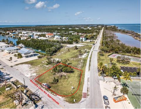 71 Ave G, Marathon, FL 33050 photo 3
