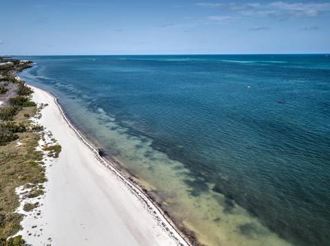 71 Ave G, Marathon, FL 33050 photo 2