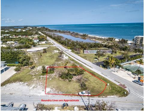 71 Ave G, Marathon, FL 33050 photo 1