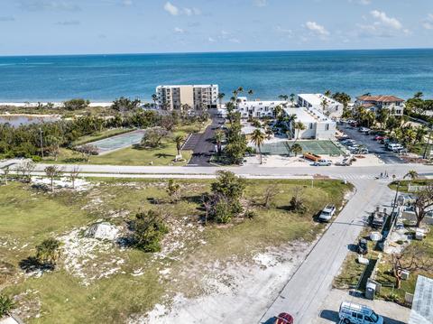 71 Ave G, Marathon, FL 33050 photo 7