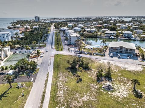 71 Ave G, Marathon, FL 33050 photo 9