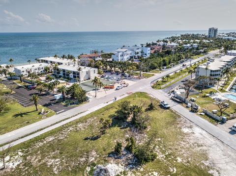 71 Ave G, Marathon, FL 33050 photo 8