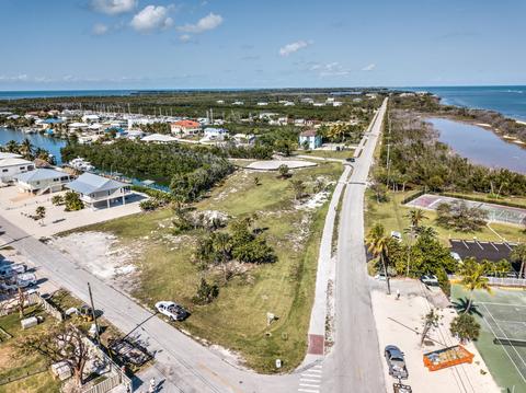 71 Ave G, Marathon, FL 33050 photo 5
