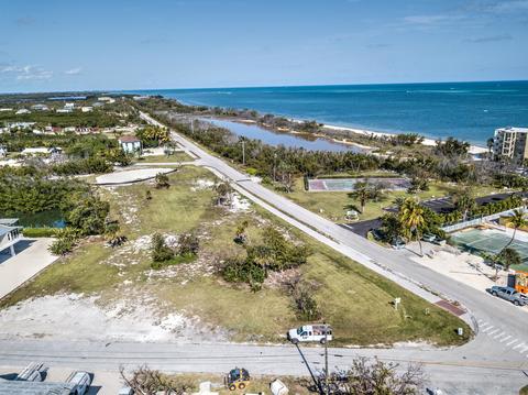 71 Ave G, Marathon, FL 33050 photo 6
