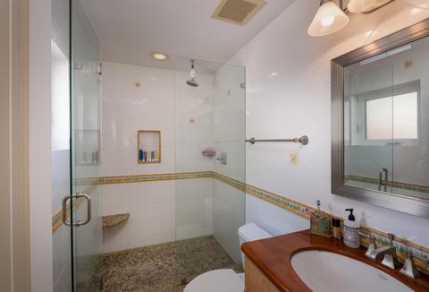 136 S Hammock Rd, Islamorada, FL 33036 photo 9
