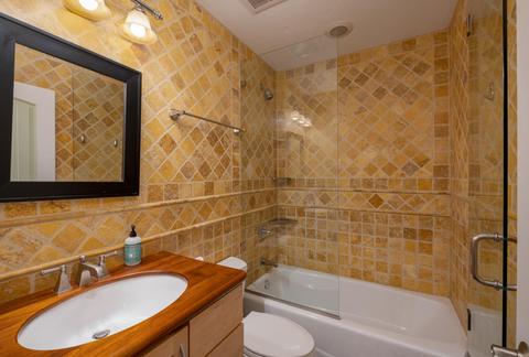 136 S Hammock Rd, Islamorada, FL 33036 photo 11