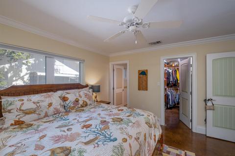 136 S Hammock Rd, Islamorada, FL 33036 photo 8