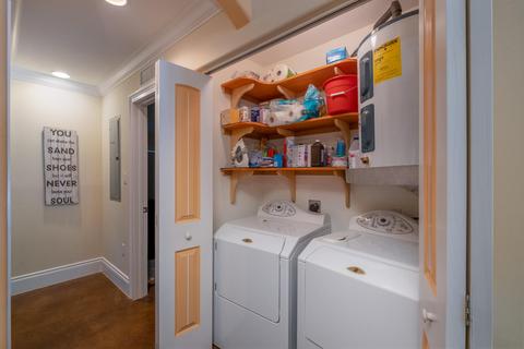 136 S Hammock Rd, Islamorada, FL 33036 photo 14