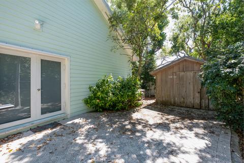 136 S Hammock Rd, Islamorada, FL 33036 photo 15