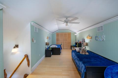 136 S Hammock Rd, Islamorada, FL 33036 photo 12
