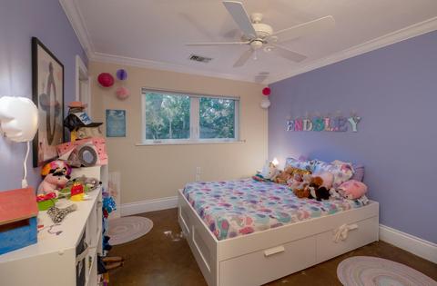 136 S Hammock Rd, Islamorada, FL 33036 photo 10