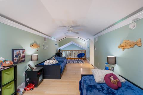 136 S Hammock Rd, Islamorada, FL 33036 photo 13