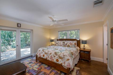 136 S Hammock Rd, Islamorada, FL 33036 photo 7