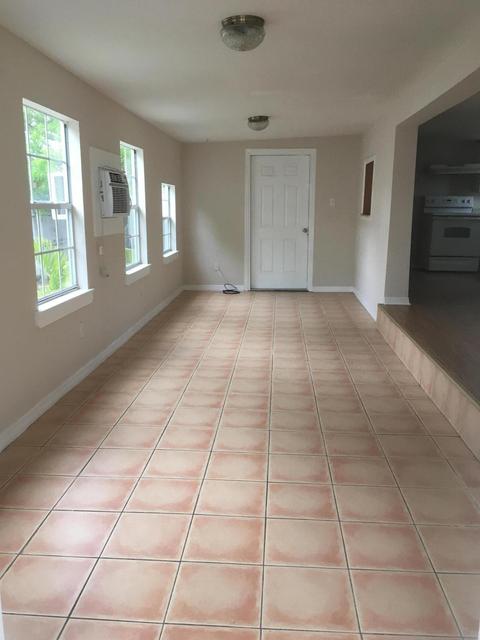 8 Verde Dr, Key West, FL 33040 photo 3
