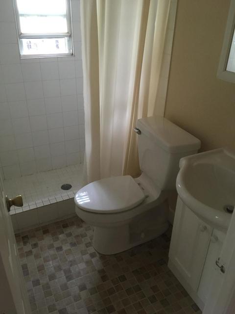 8 Verde Dr, Key West, FL 33040 photo 6