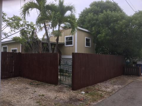8 Verde Dr, Key West, FL 33040 photo 2