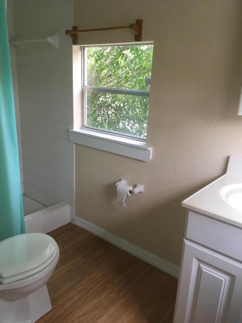 8 Verde Dr, Key West, FL 33040 photo 8