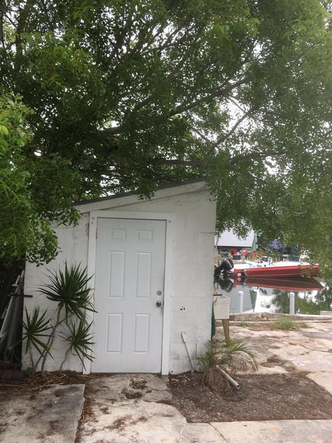 8 Verde Dr, Key West, FL 33040 photo 9