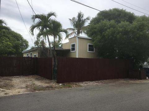 8 Verde Dr, Key West, FL 33040 photo 1