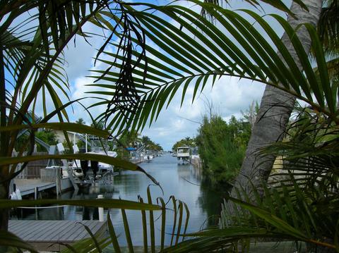 29669 Ranger Ave, Big Pine Key, FL 33043 photo 6