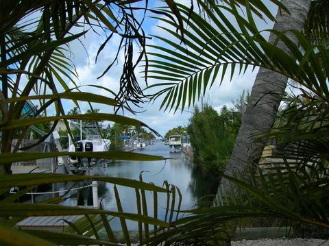 29669 Ranger Ave, Big Pine Key, FL 33043 photo 7