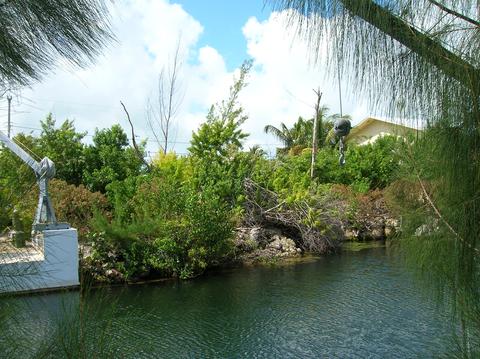 29669 Ranger Ave, Big Pine Key, FL 33043 photo 8