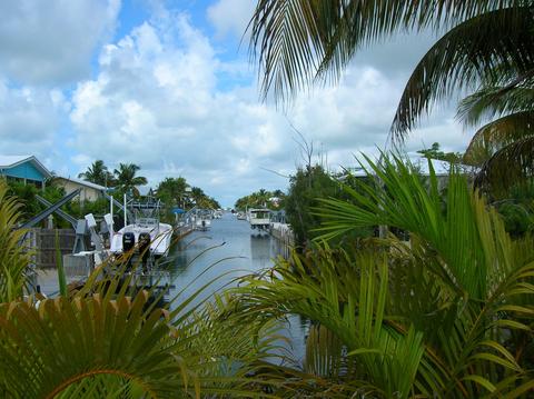29669 Ranger Ave, Big Pine Key, FL 33043 photo 5