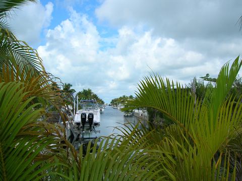 29669 Ranger Ave, Big Pine Key, FL 33043 photo 4