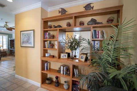 44 Sunset Key Dr, Key West, FL 33040 photo 8