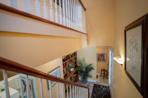 44 Sunset Key Dr, Key West, FL 33040 photo 19