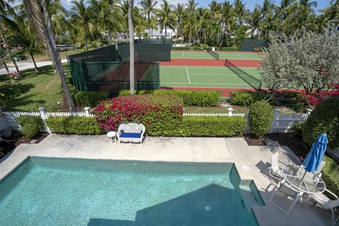 44 Sunset Key Dr, Key West, FL 33040 photo 23