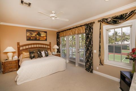 44 Sunset Key Dr, Key West, FL 33040 photo 14