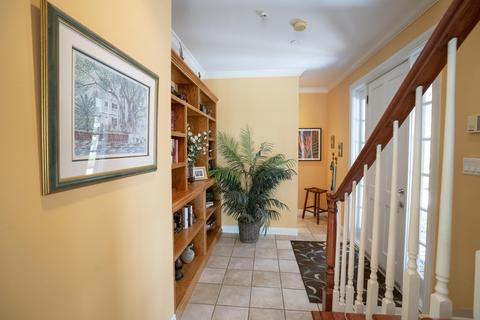 44 Sunset Key Dr, Key West, FL 33040 photo 7