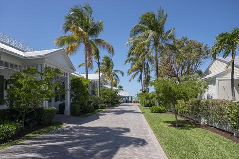 44 Sunset Key Dr, Key West, FL 33040 photo 29