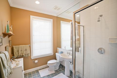44 Sunset Key Dr, Key West, FL 33040 photo 18