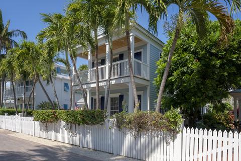 44 Sunset Key Dr, Key West, FL 33040 photo 2